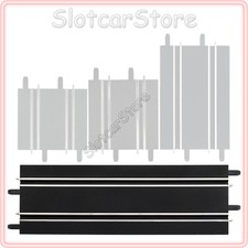 Carrera GO 1x Gerade 342mm