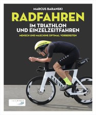 Radfahren im Triathlon und