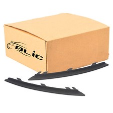 2x BLIC Schutzleiste mit TÜV