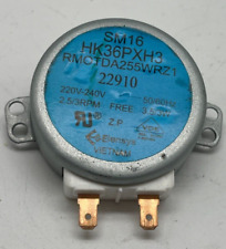 Miele M6012 Mikrowelle