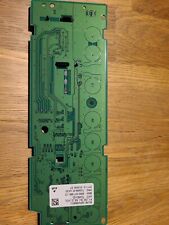 Platine BSH STEUERUNG ELEKTRONIK AKO 722503-00 BSH 5560 007 698-01