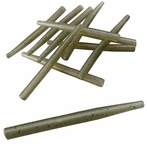 Anti tangle sleeves - tangle,