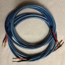 STRAIGHT WIRE RHAPSODY II 2