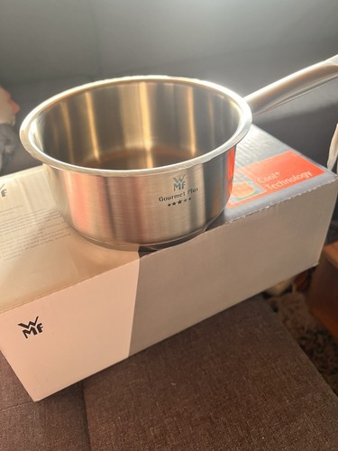 Wmf function 16cm - function,