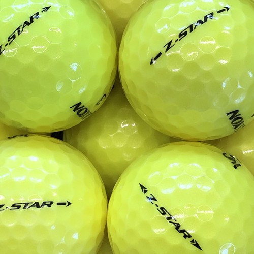 Golfbälle lakeballs srixon - golfbÄlle/lakeballs,