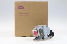 BenQ MX711 Beamer Ersatzlampe