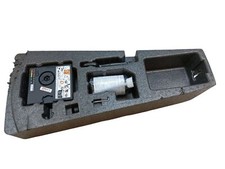 Bordwerkzeug Wagenheber Werkzeugsätze SEAT LEON IV 5F0012109A