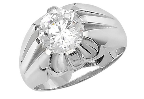 Wunderschöner 925 sterling - 925,
