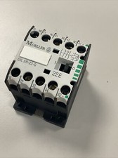 Moeller DIL ER-22-G
