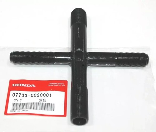 Honda 350 400 500 750 - honda,