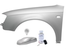 Kotflügel passend für AUDI