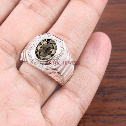 Artik jewels herren - artik,