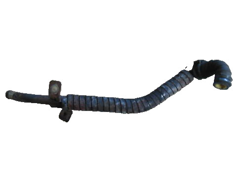 Leitung schlauch hose - leitung,