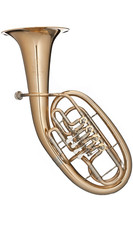 Melton MAB34 Bariton NEU