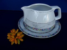 Eschenbach, Summit Gipsy "