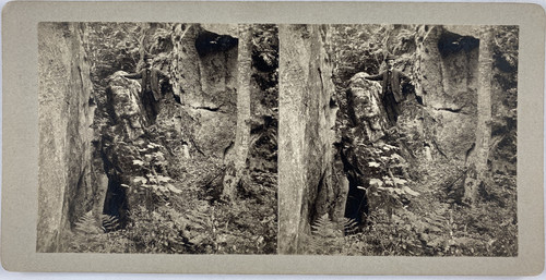 Luxemburg labyrinth vintage - luxemburg,,
