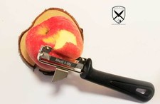 Famos Westmark Sparschäler