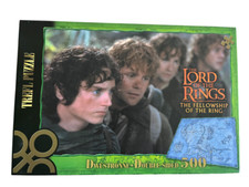 Trefl Herr Der Ringe