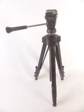 Cullmann alu dreibeinstativ - alu,