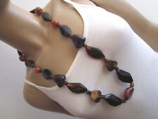 Damen Hals Kette Modekette