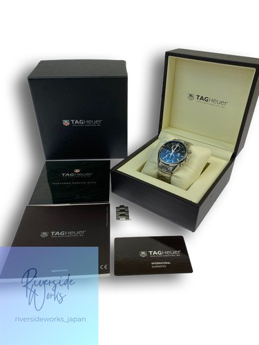 Tag heuer car2110 ba0724 - tag,