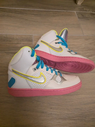 Fw22 nike wmns - fw22, son
