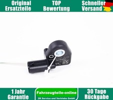 VW Passat 3G B8 3Q0959351