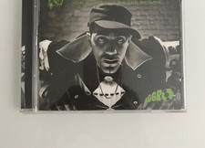 Bushido Aggro Berlin Album