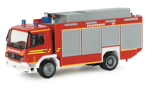 Herpa 047715 mercedes - 047715, mercedes-benz