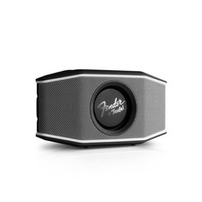 Fender x Teufel ROCKSTER GO 2