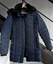 Wellensteyn Damen Parka