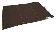 Jutec Flammschutzmatte trocken