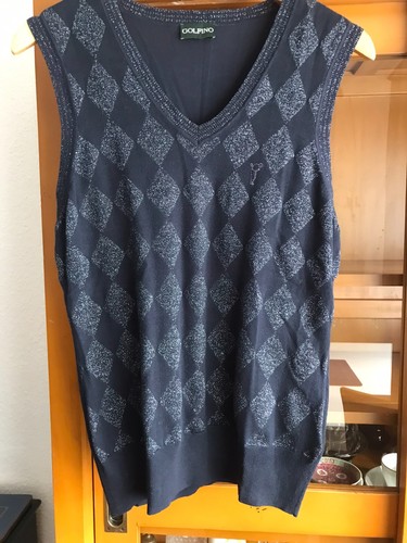 Golfino pullunder pulli - golfino,