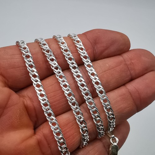 Vintage 925 sterlingsilber - vintage,