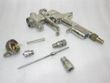 SATA LM2000 1,6