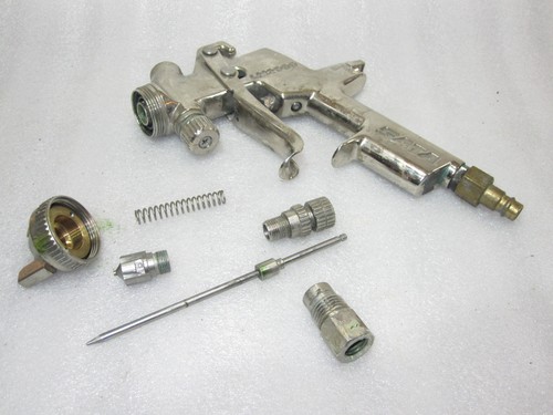 Sata lm2000 6 - lm2000, 1,6