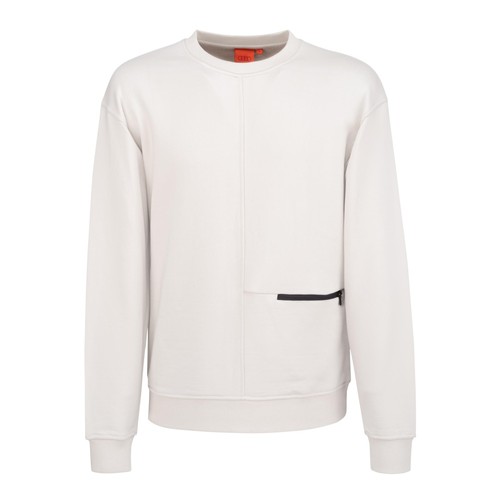 Original audi sweatshirt - audi,