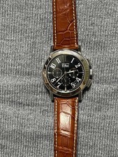 Zenith port royal primero - zenith,