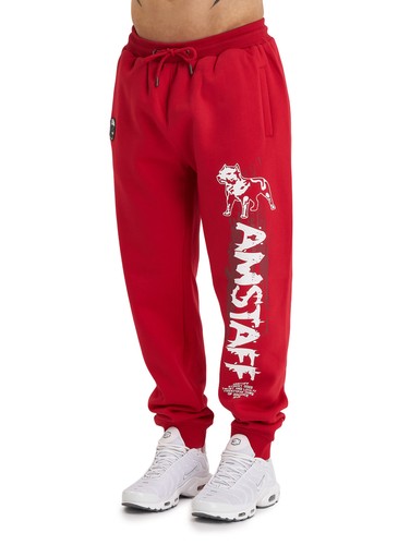 Amstaff narek sweatpants - narek,