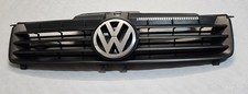 Polo kühlergrill - vw,