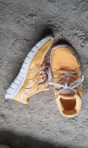 Nike free run sneaker mit - sneaker,