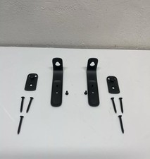 Harman/Kardon 2X Original