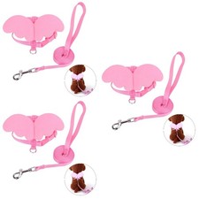  3 Count Trainingsgeschirr