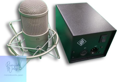 Neumann m147 - neumann,