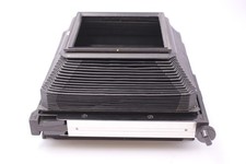 Sinar formatadapter 13x18 - formatadapter, /
