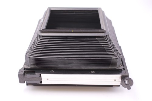 Sinar formatadapter 13x18 - sinar,