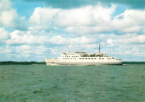 Schiffe ships navires s - ships,