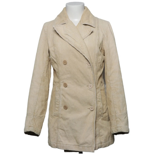 Mantel damen größe - h&m,, mantel,