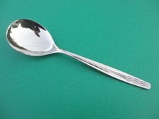 WMF Besteck Sevilla Cromargan