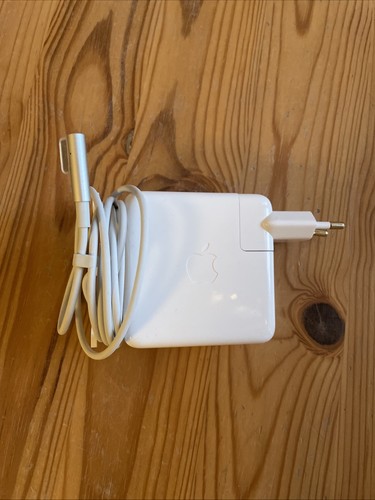 Apple magsafe 60w - apple,